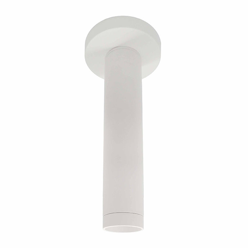 01_CMC2L-WH_Main Image-01.jpg
